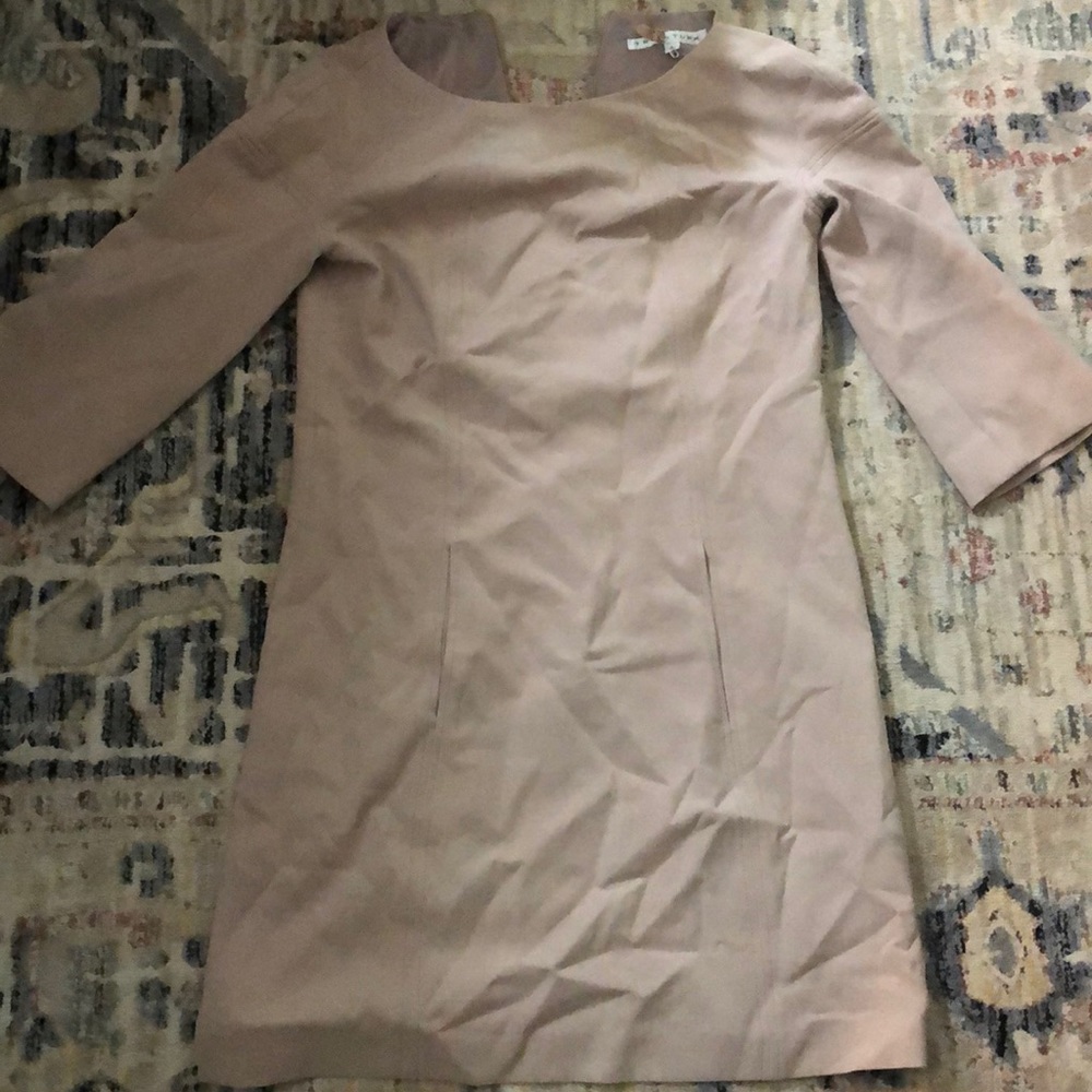 Trina Turk Dress